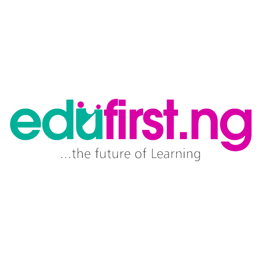 edufirst.ng