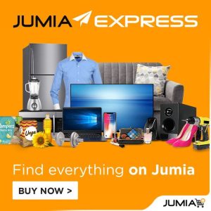 Read more about the article Jumia Placeholder Banner 1