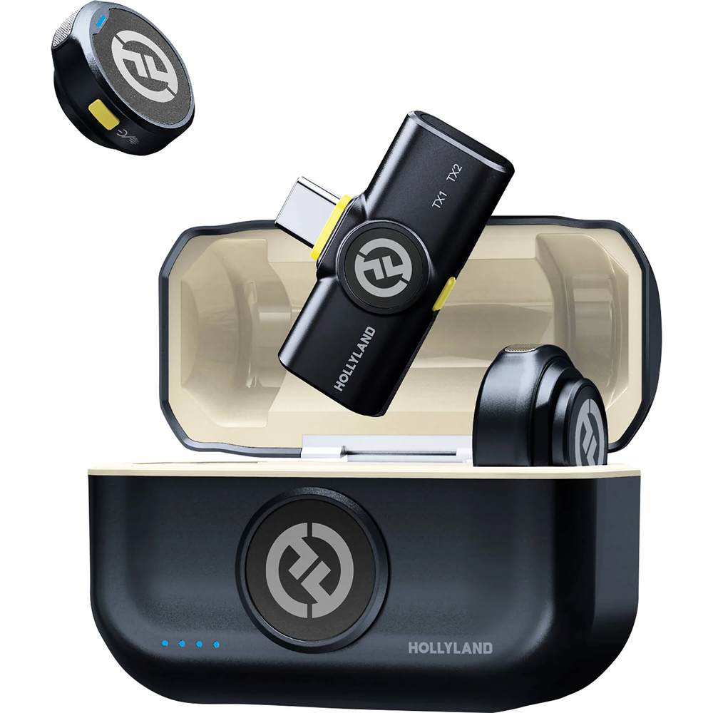 Hero Charger For Phones Complete SEO Test