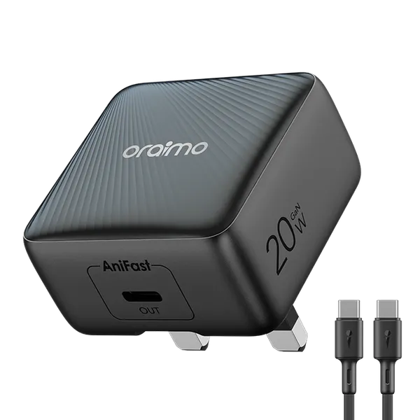 Hero Charger For Phones Complete SEO Test