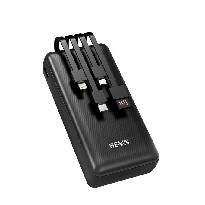 Phone Charger for Samsung 18W In Bauchi